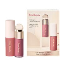 MINI LIP & CHEEK ESSENTIALS (D&Uacute;O DE MAQUILLAJE)